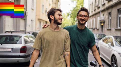 chat gay novara|Locali gay a Novara: Guida 2024